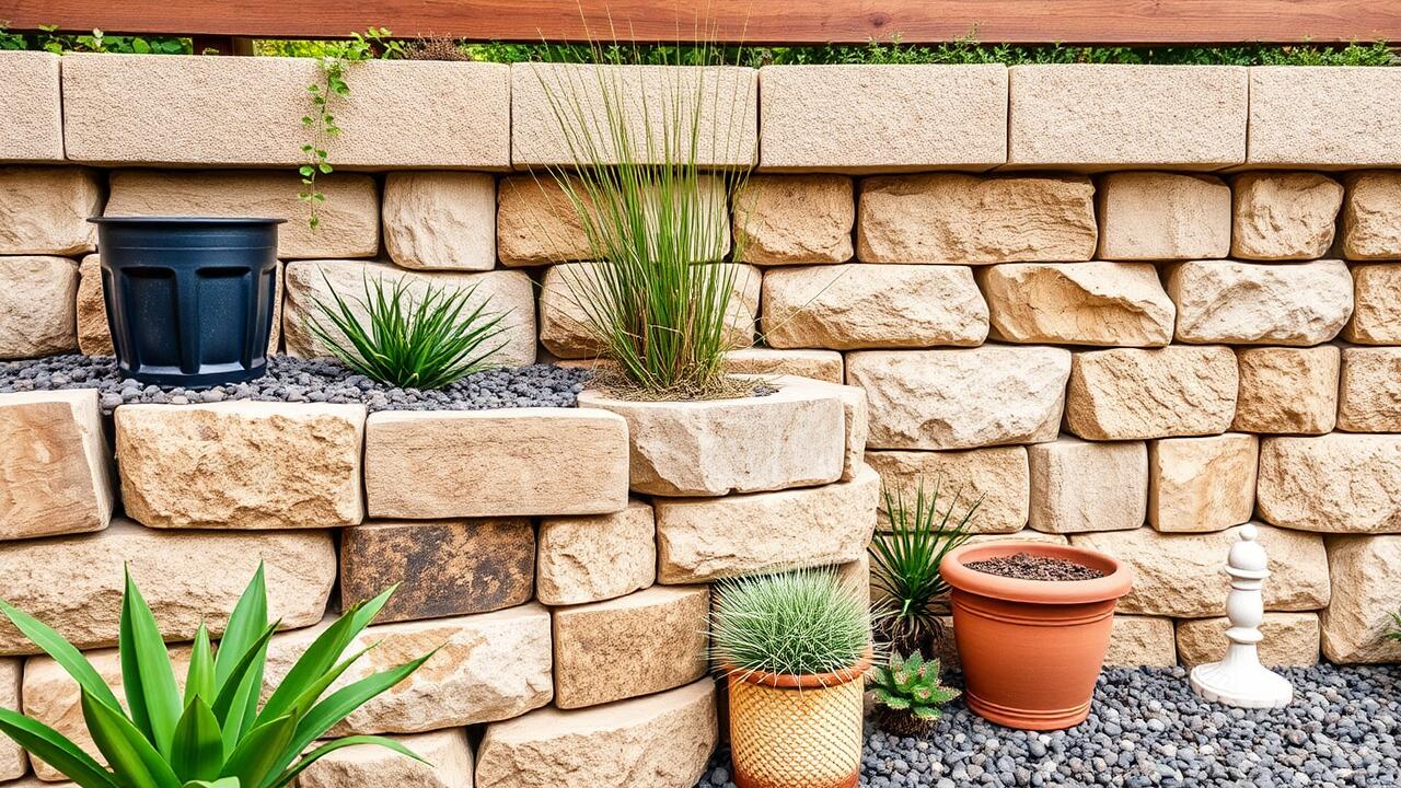 san diego retaining wall