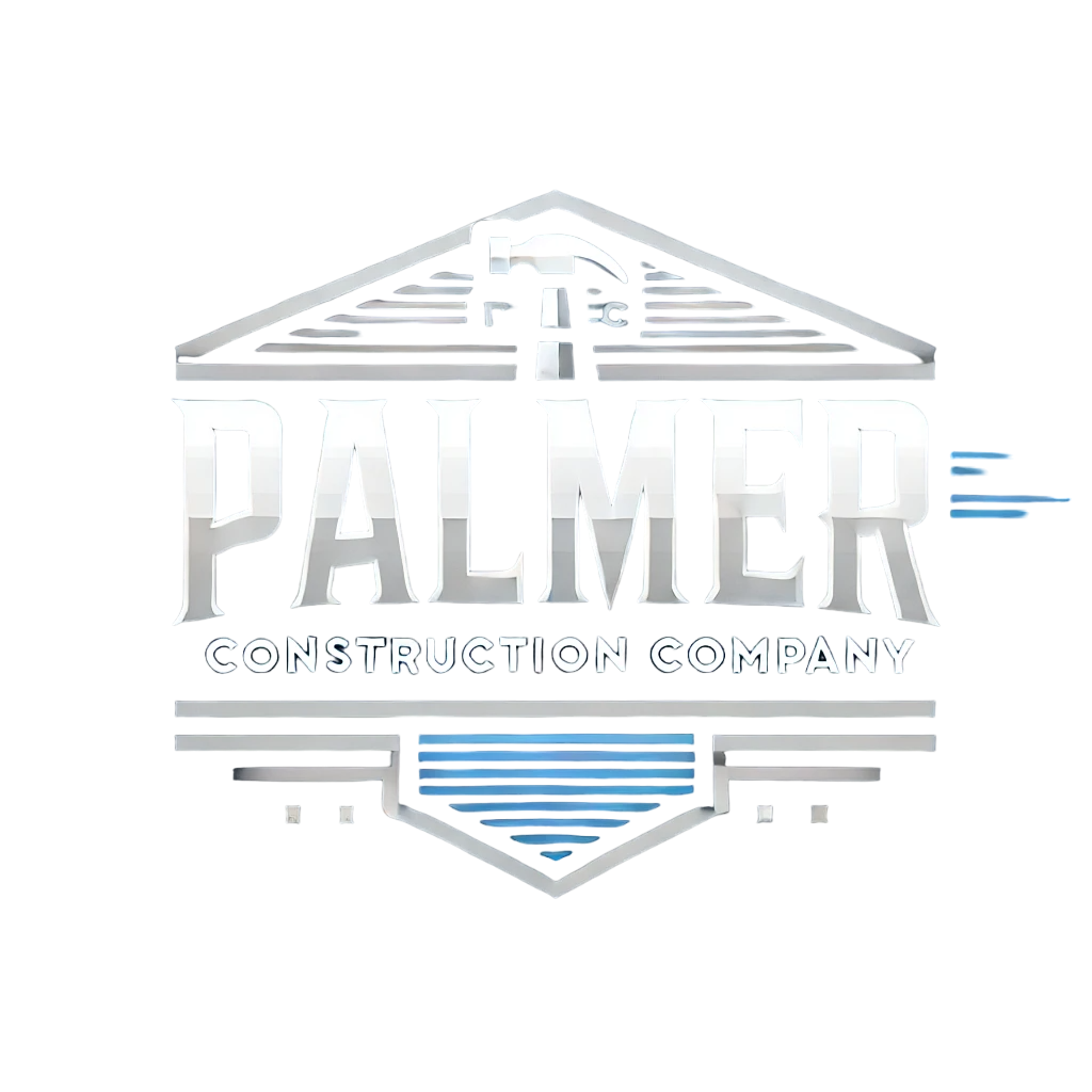 Palmer Construction Company